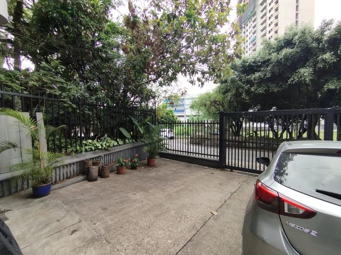 Local en arriendo en Las Vegas, Envigado, 40 m² · foto 12 de 12