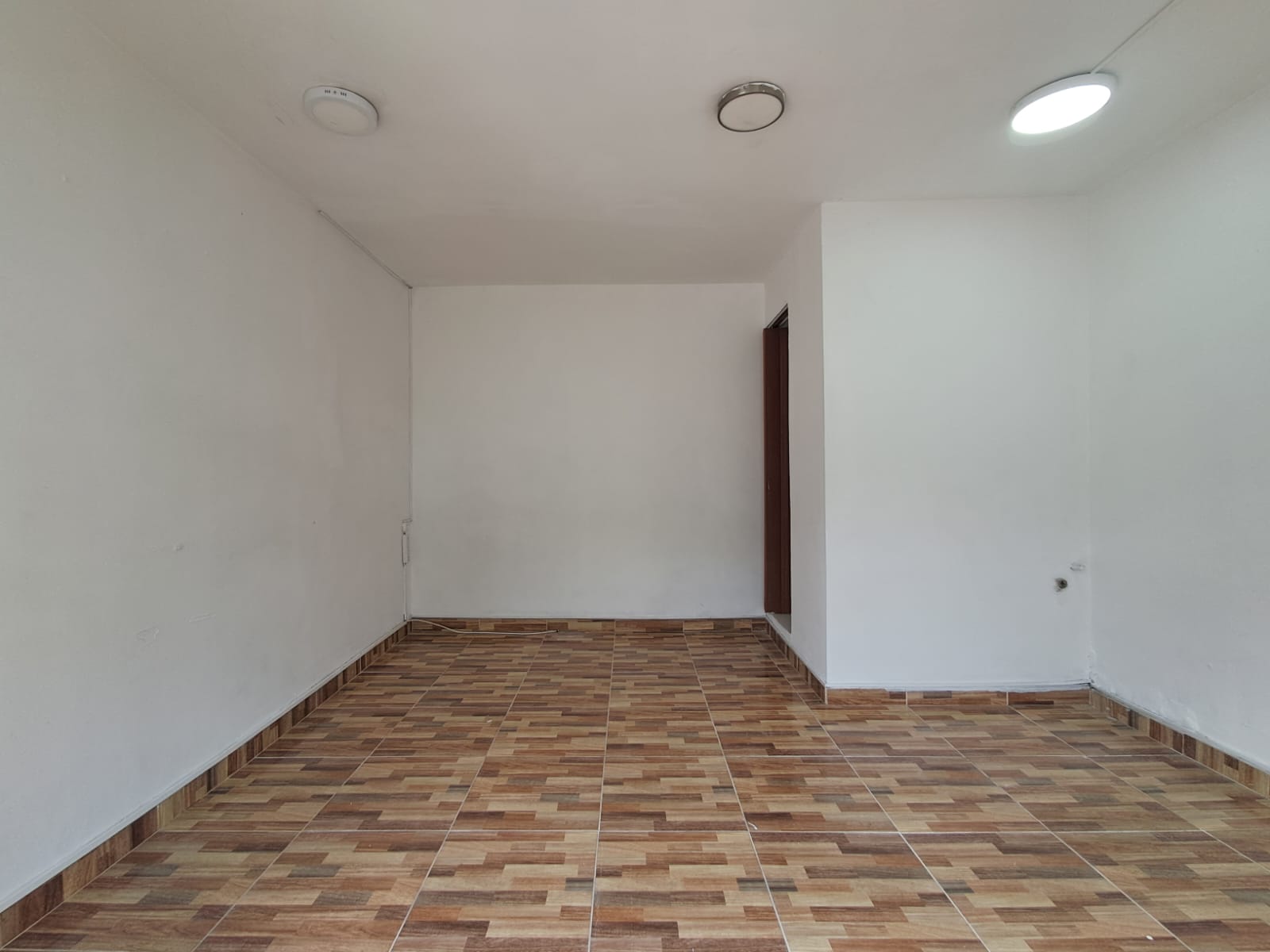 Local en Arriendo en Los alpes, Pereira