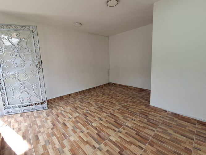 Local en arriendo en Los Alpes, Pereira, 17 m² · foto 5 de 9