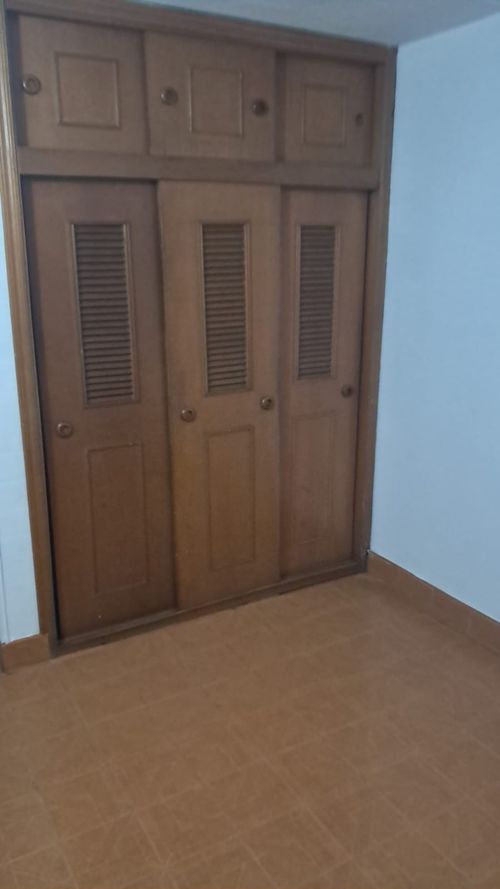 Apartamento en venta en Ismael Perdomo, Bogotá · foto 4 de 12