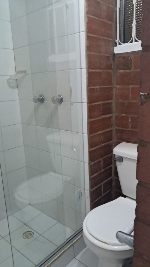 Apartamento en venta en Ismael Perdomo, Bogotá · foto 6 de 12