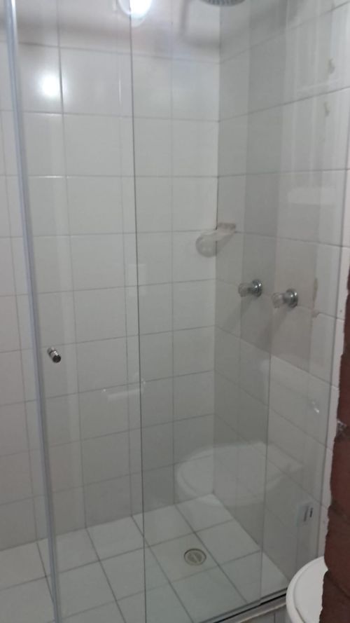 Apartamento en venta en Ismael Perdomo, Bogotá · foto 7 de 12