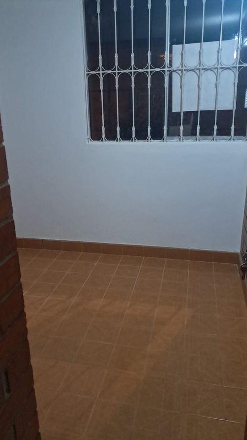 Apartamento en venta en Ismael Perdomo, Bogotá · foto 10 de 12