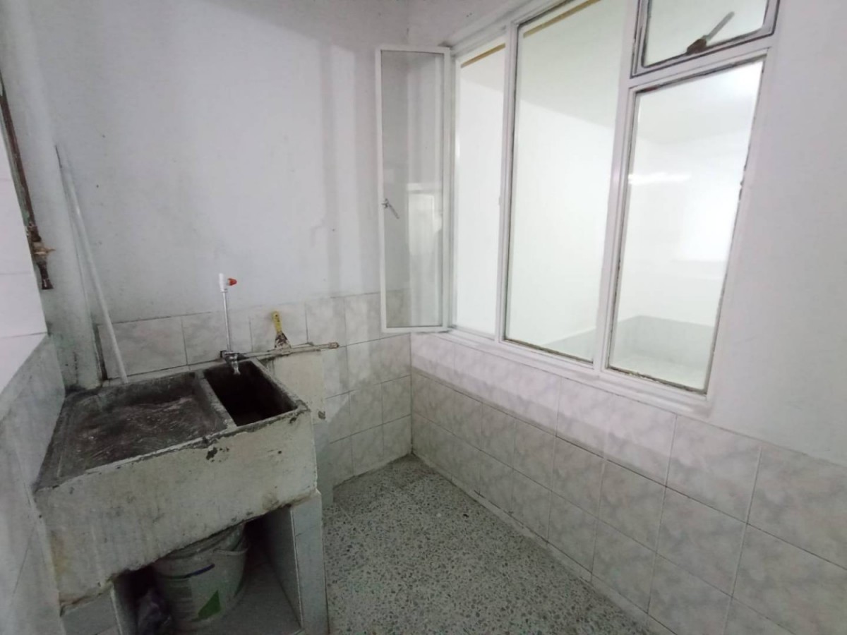 Casa en venta en Engativá, Bogotá · foto 4 de 13