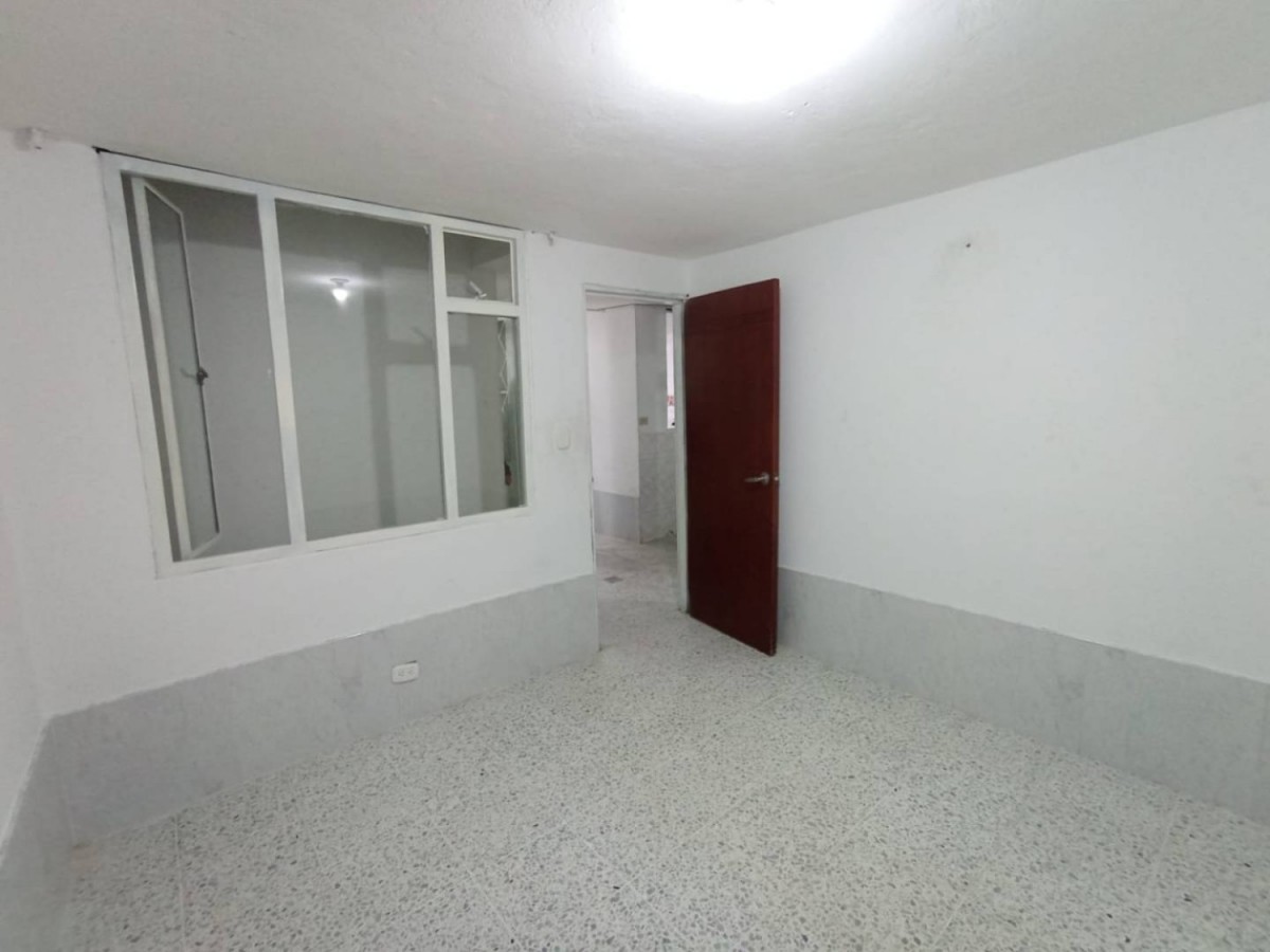 Casa en venta en Engativá, Bogotá · foto 5 de 13