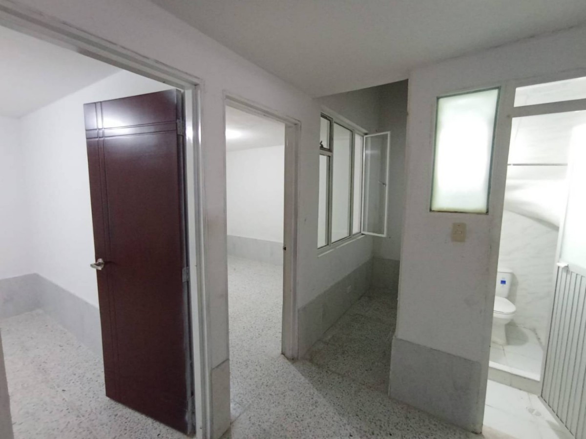 Casa en venta en Engativá, Bogotá · foto 6 de 13