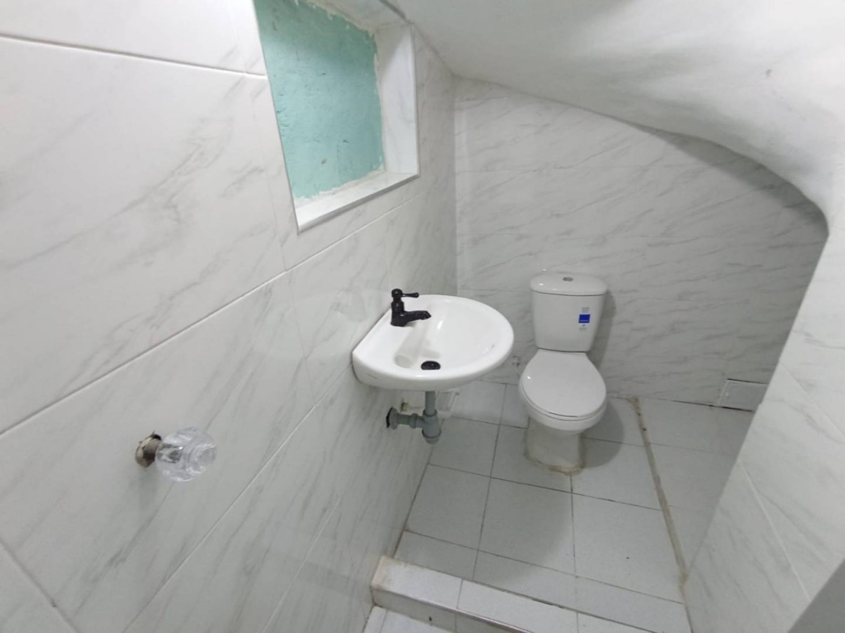 Casa en venta en Engativá, Bogotá · foto 7 de 13