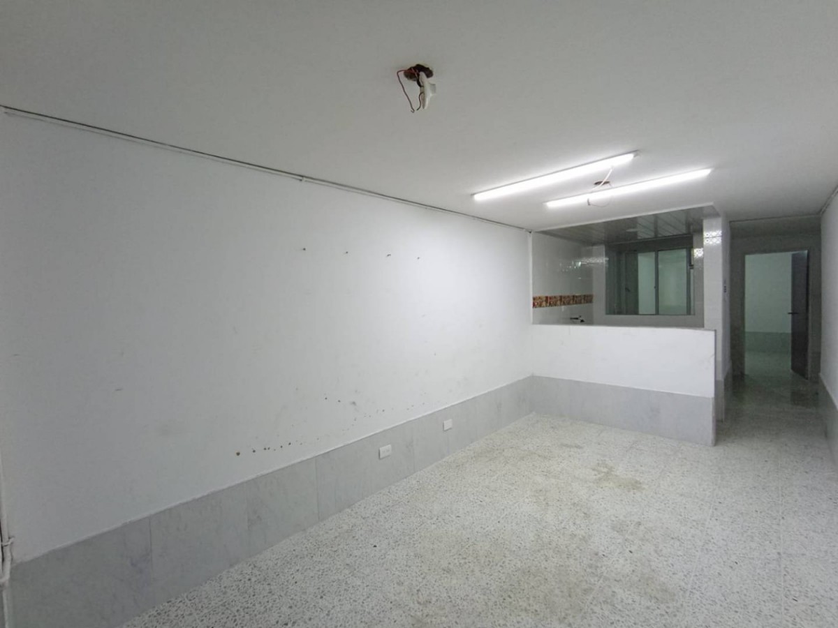 Casa en venta en Engativá, Bogotá · foto 9 de 13