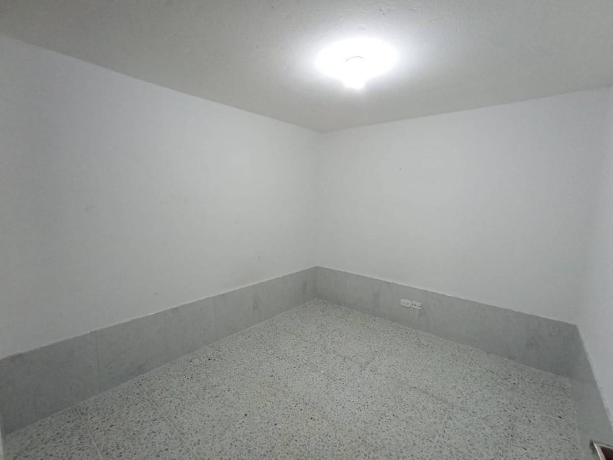 Casa en venta en Engativá, Bogotá · foto 10 de 13
