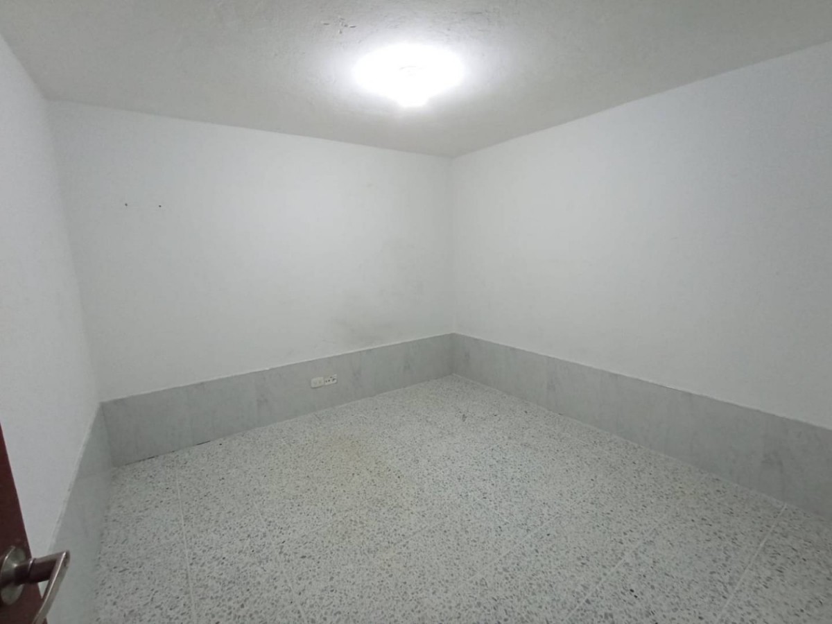 Casa en venta en Engativá, Bogotá · foto 11 de 13