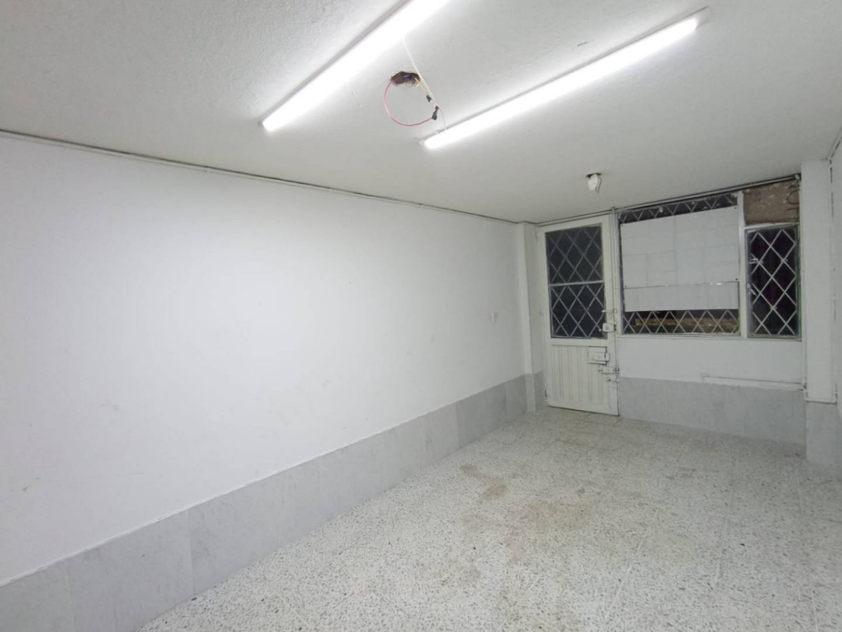 Casa en venta en Engativá, Bogotá · foto 12 de 13