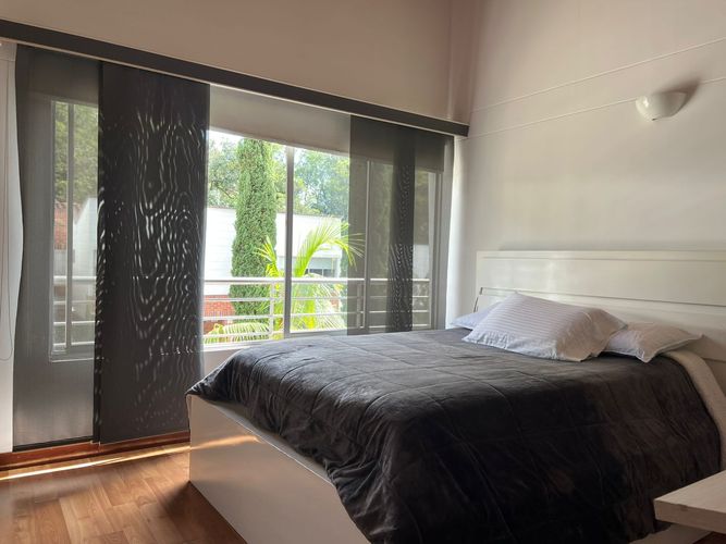 Casa de 3 alcobas en venta en Loma Del Chocho, Envigado, 198 m² · foto 7 de 16