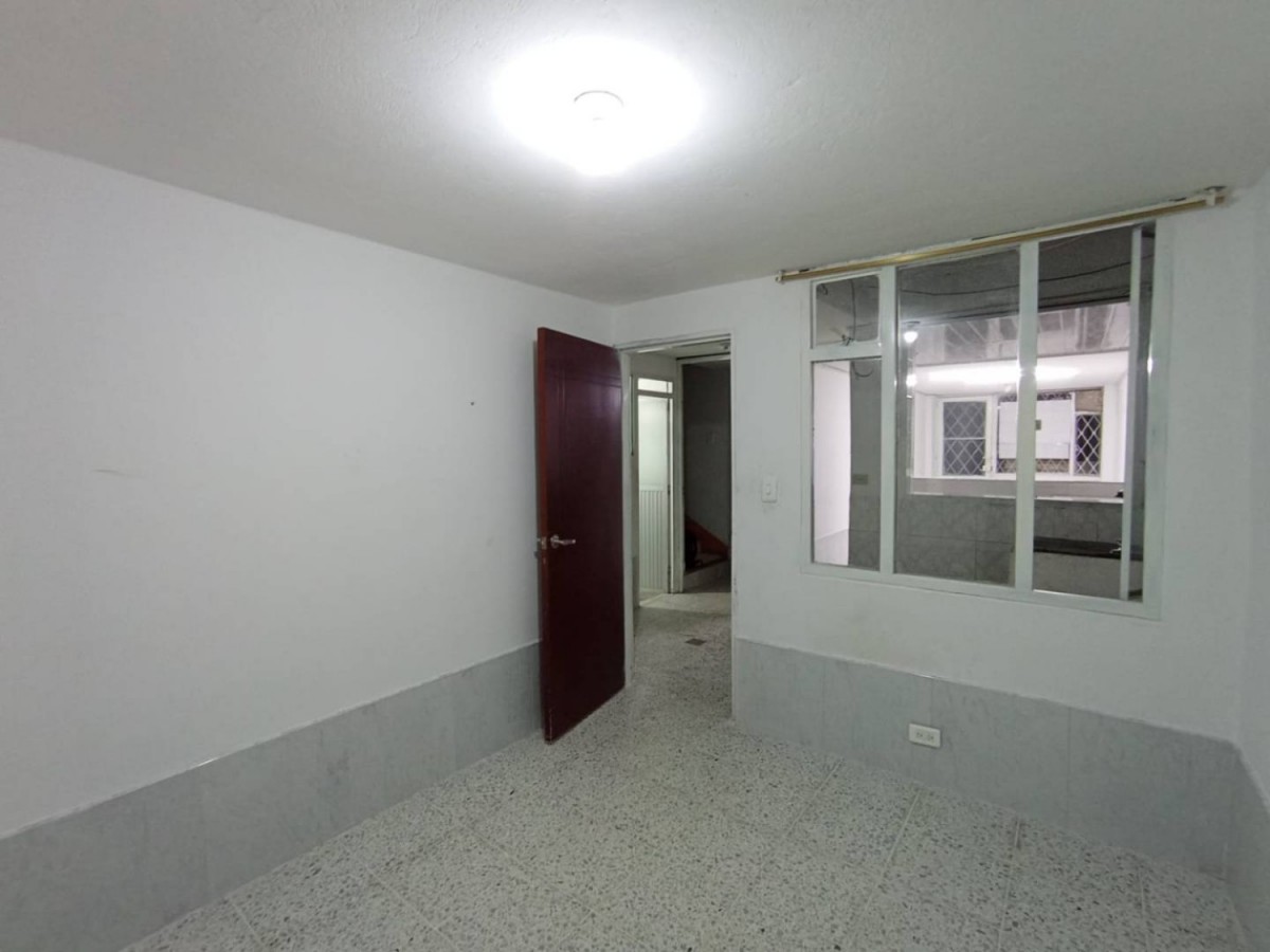 Casa en venta en Engativá, Bogotá · foto 13 de 13
