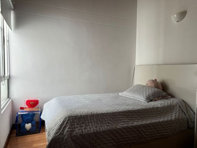 Casa de 3 alcobas en venta en Loma Del Chocho, Envigado, 198 m² · foto 8 de 16