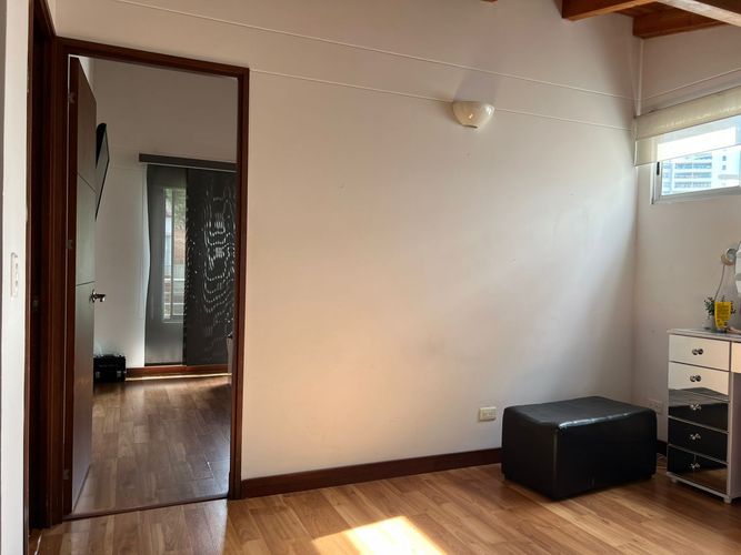 Casa de 3 alcobas en venta en Loma Del Chocho, Envigado, 198 m² · foto 6 de 16