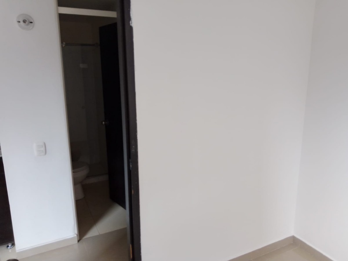 Apartamento en venta en San Cristobal Sur, Bogotá · foto 7 de 13