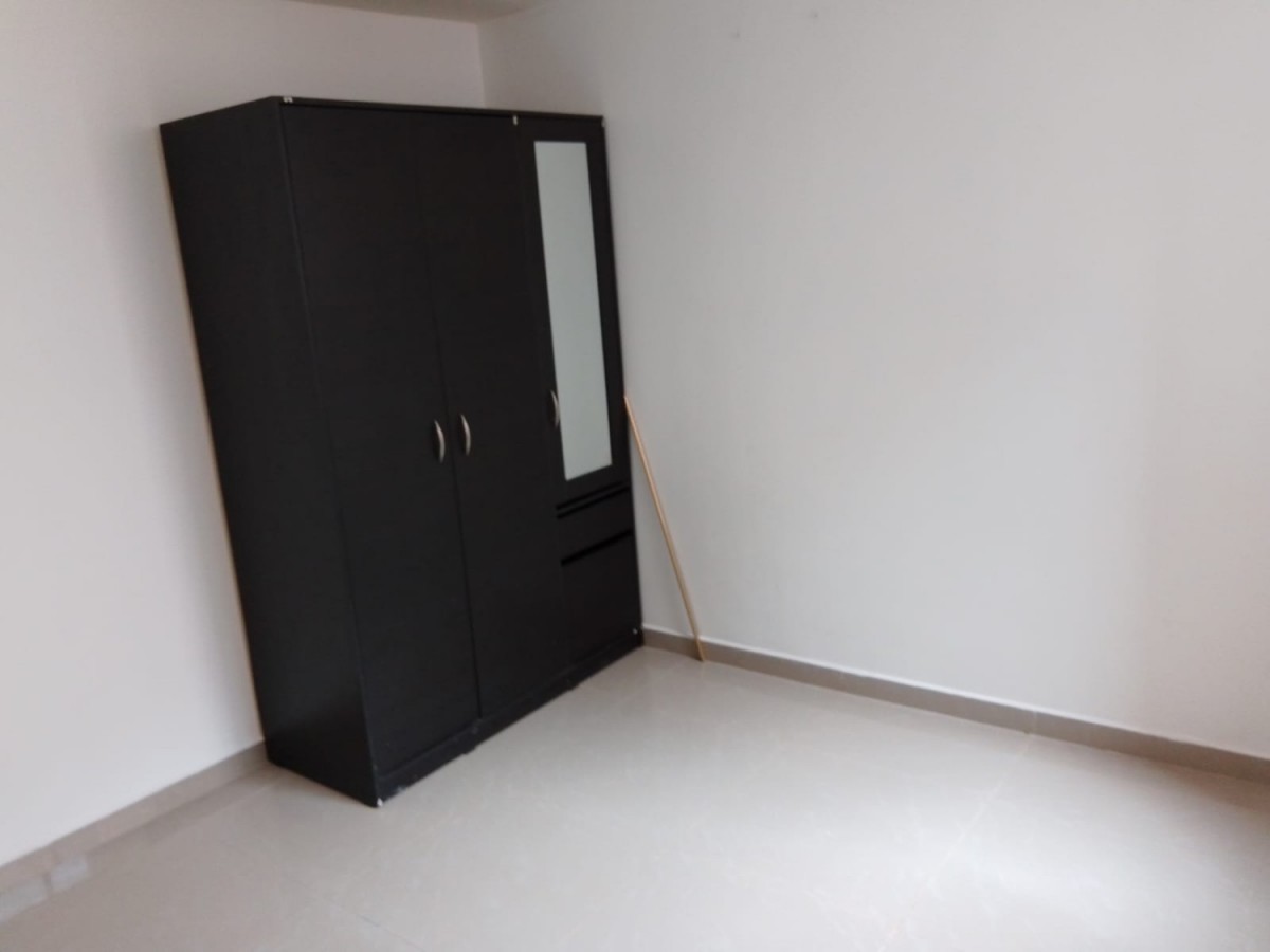 Apartamento en venta en San Cristobal Sur, Bogotá · foto 8 de 13