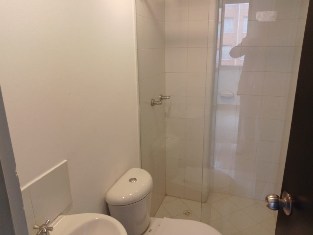 Apartamento en venta en San Cristobal Sur, Bogotá · foto 10 de 13