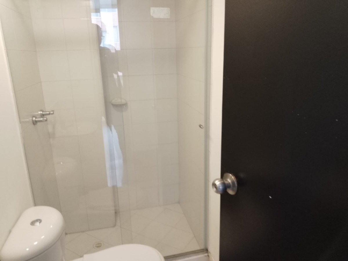 Apartamento en venta en San Cristobal Sur, Bogotá · foto 11 de 13