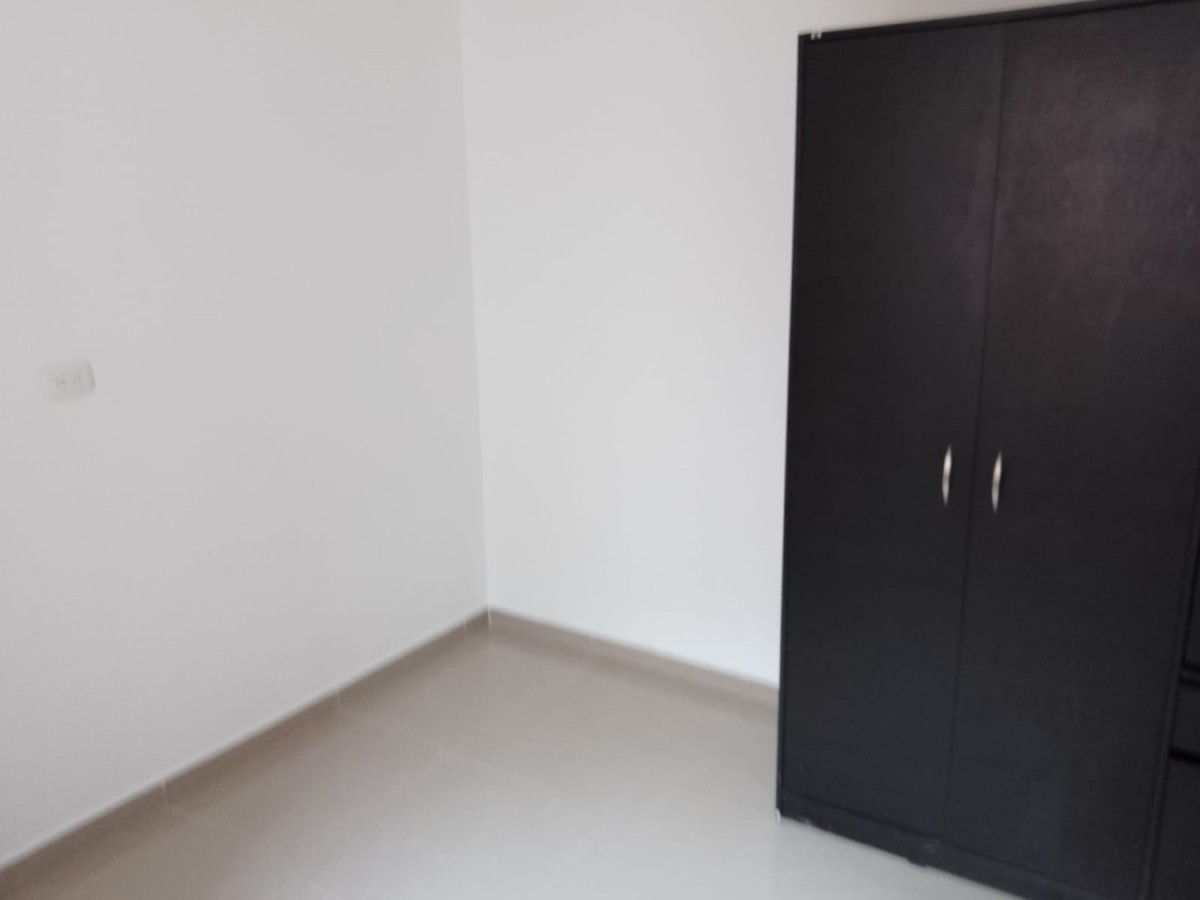 Apartamento en venta en San Cristobal Sur, Bogotá · foto 12 de 13