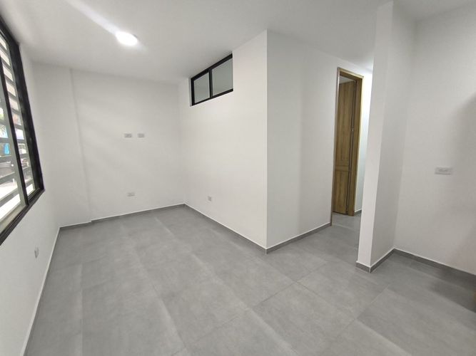 Apartamento de 3 alcobas en venta en Ciudadela Villamil, Girón, 53 m² · foto 2 de 15