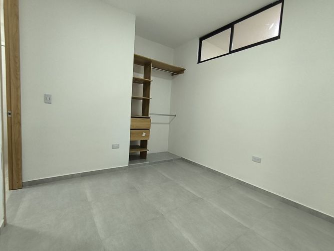 Apartamento de 3 alcobas en venta en Ciudadela Villamil, Girón, 53 m² · foto 7 de 15