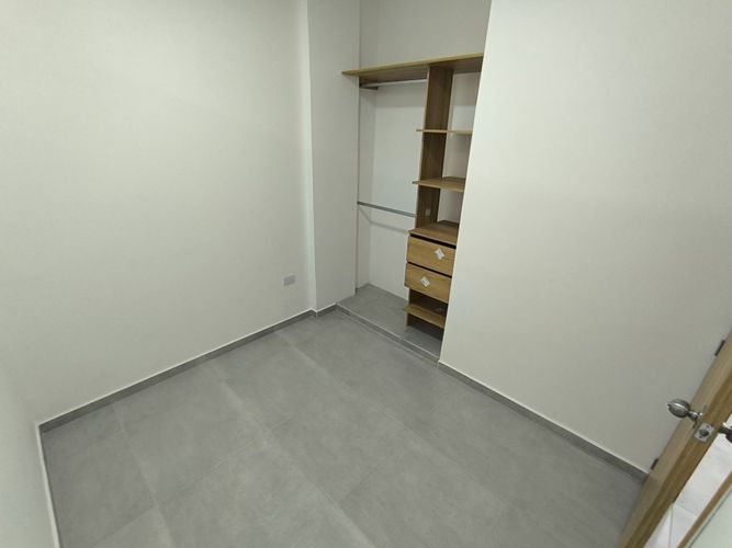 Apartamento de 3 alcobas en venta en Ciudadela Villamil, Girón, 53 m² · foto 10 de 15