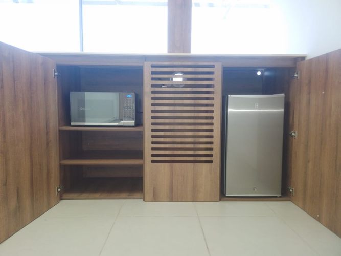 Oficina en venta en Naranjal, Medellín, 75 m² · foto 13 de 16