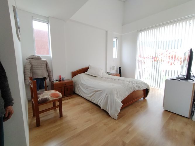 Casa de 3 alcobas en venta en Tiquiza, Chía, 130 m² · foto 3 de 24