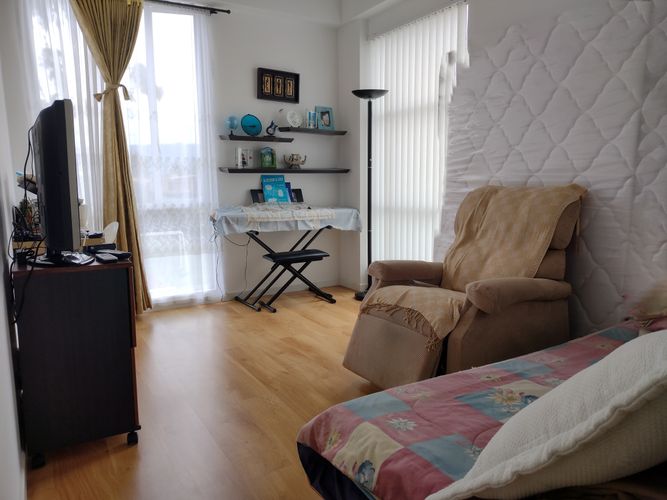 Casa de 3 alcobas en venta en Tiquiza, Chía, 130 m² · foto 9 de 24