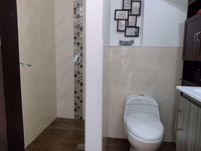 Casa de 3 alcobas en venta en Tiquiza, Chía, 130 m² · foto 11 de 24