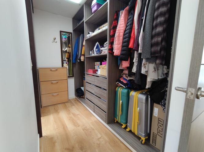 Casa de 3 alcobas en venta en Tiquiza, Chía, 130 m² · foto 13 de 24
