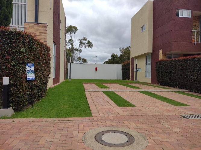 Casa de 3 alcobas en venta en Tiquiza, Chía, 130 m² · foto 17 de 24