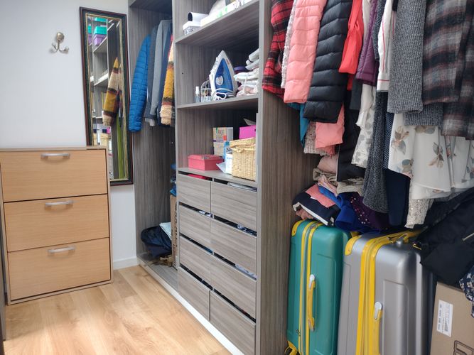 Casa de 3 alcobas en venta en Tiquiza, Chía, 130 m² · foto 20 de 24