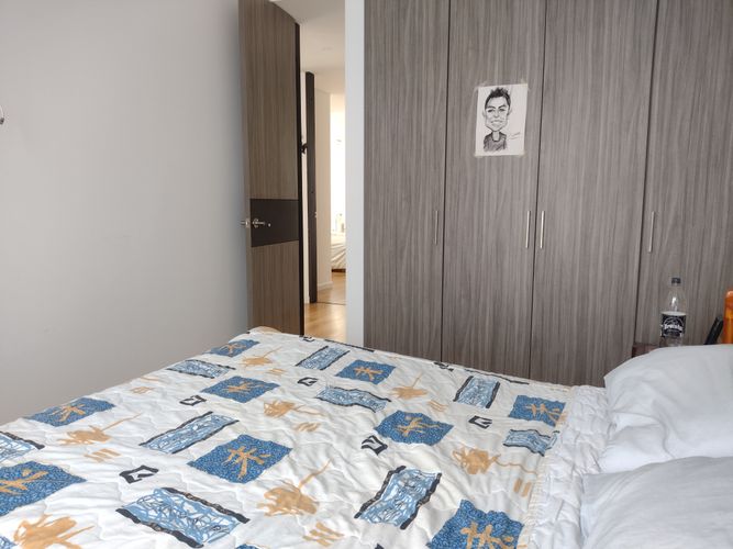 Casa de 3 alcobas en venta en Tiquiza, Chía, 130 m² · foto 22 de 24