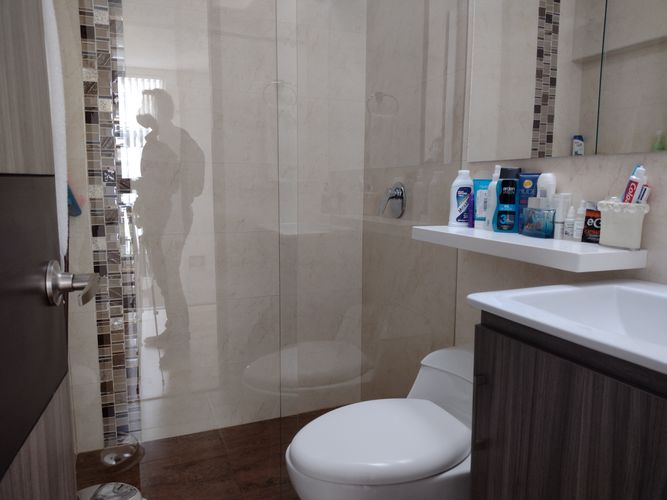 Casa de 3 alcobas en venta en Tiquiza, Chía, 130 m² · foto 23 de 24