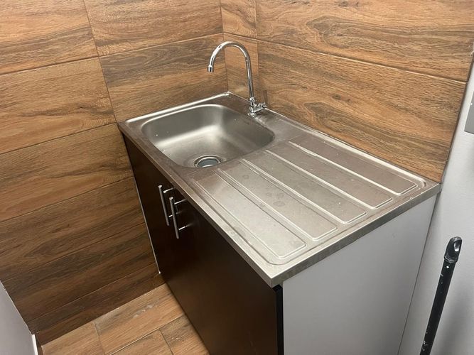 Oficina en arriendo en El Poblado, Medellín, 90 m² · foto 19 de 19