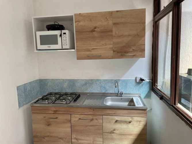 Casa de 5 alcobas en venta en Chorro De La Plata, Cali, 408 m² · foto 4 de 18