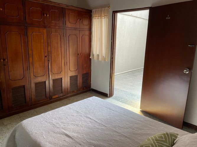 Casa de 5 alcobas en venta en Chorro De La Plata, Cali, 408 m² · foto 6 de 18