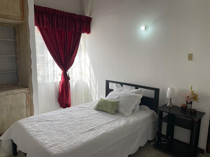 Casa de 5 alcobas en venta en Chorro De La Plata, Cali, 408 m² · foto 7 de 18