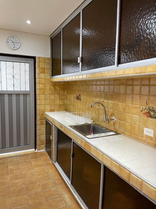 Casa de 5 alcobas en venta en Chorro De La Plata, Cali, 408 m² · foto 14 de 18