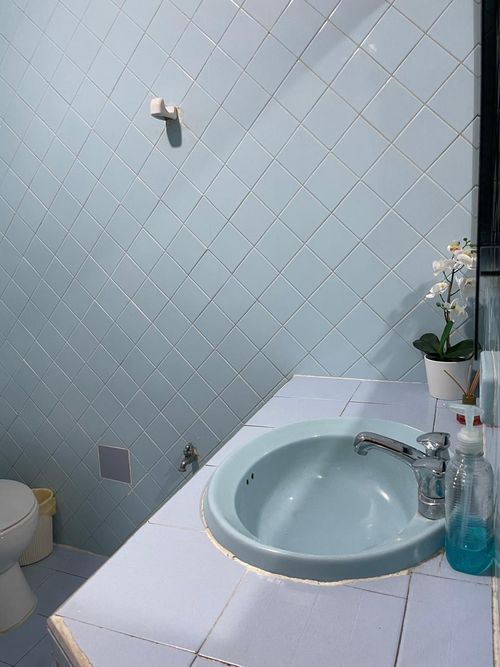 Casa de 5 alcobas en venta en Chorro De La Plata, Cali, 408 m² · foto 16 de 18