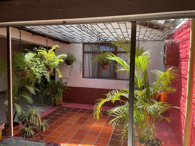 Casa de 5 alcobas en venta en Chorro De La Plata, Cali, 408 m² · foto 18 de 18