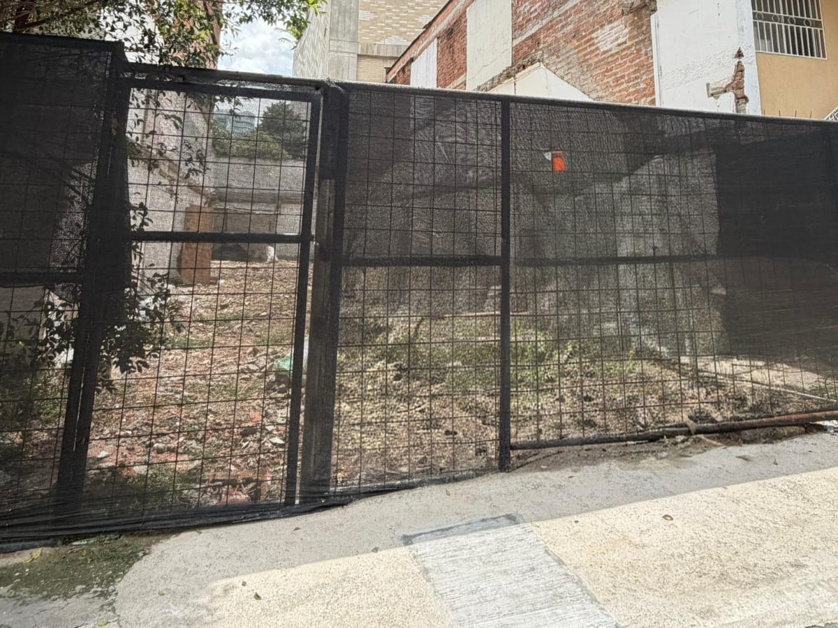 Imagen 3 del inmueble anunciado en Medellín