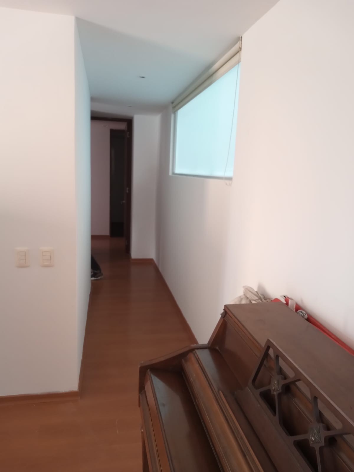 Apartamento en venta en San Patricio, Bogotá · foto 4 de 16
