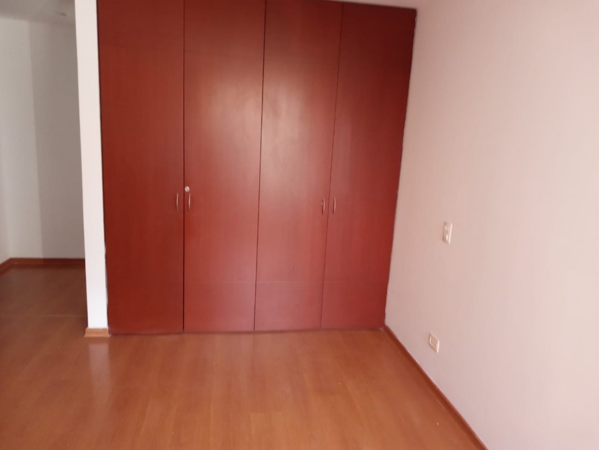 Apartamento en venta en San Patricio, Bogotá · foto 6 de 16