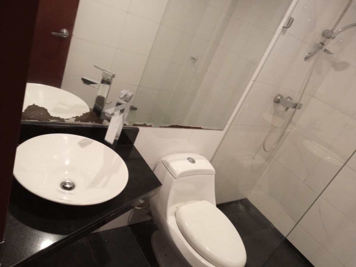Apartamento en venta en San Patricio, Bogotá · foto 9 de 16