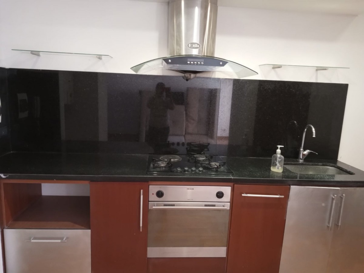 Apartamento en venta en San Patricio, Bogotá · foto 10 de 16
