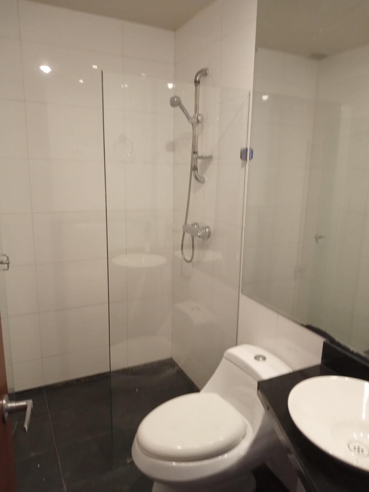 Apartamento en venta en San Patricio, Bogotá · foto 14 de 16