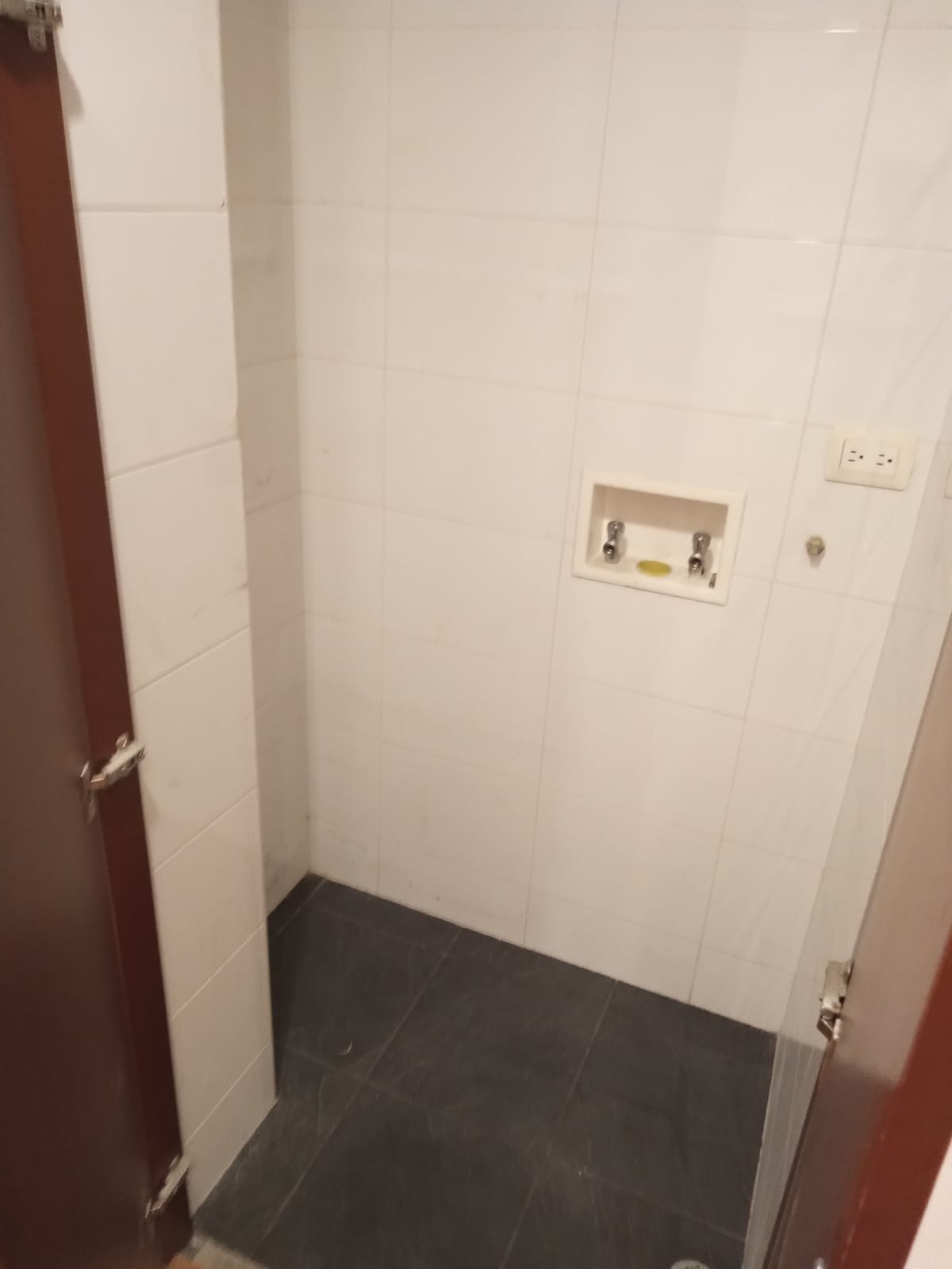 Apartamento en venta en San Patricio, Bogotá · foto 15 de 16